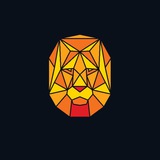 Telegram profile photo for Olymp Trade Binary Free Signals