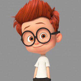 Telegram profile photo for HEDDER MARKET