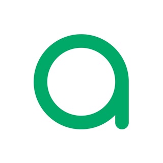 Telegram profile photo for Arby.Trade – Арбитраж и скальпинг криптовалют