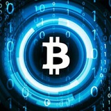 Telegram profile photo for «СrурtоСurrеnсуWоrld»