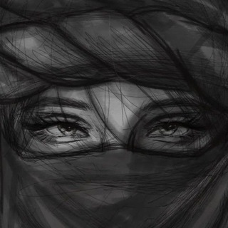 Telegram profile photo for سایهیِدل؛