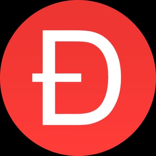 Telegram profile photo for $DAOF Donations Tracker