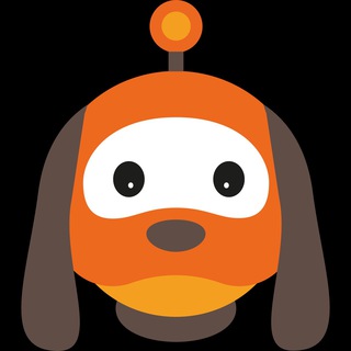 Telegram profile photo for LOTDOG Announcements