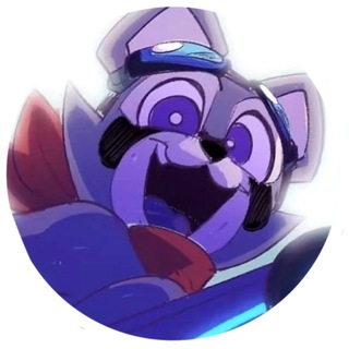 Telegram profile photo for ꨄ.𓏲R𐐼ׄຕִׄᑲℓִᧉ͠υᩛׄ fִບׄn𐓣꯭ׄυᩛׄ ᧁׄ𐐼ׄຕִׄᧉ͠s ║ DW