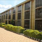 Telegram profile photo for Central Jimma Hotel