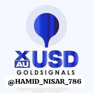 Telegram profile photo for ππΌππππΏ ππππΏ πππππΌπβοΈ
