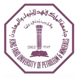 Telegram profile photo for KFUPM Female.
