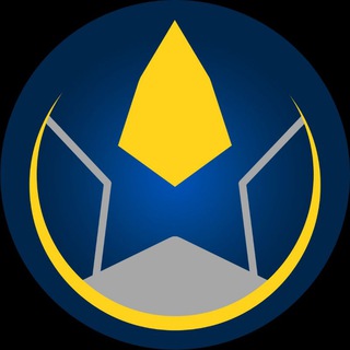 Telegram profile photo for مجله نجوم شباهنگ