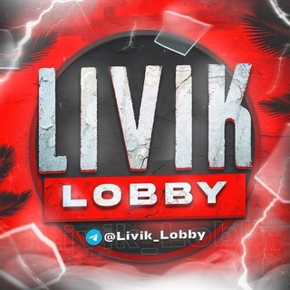 Telegram profile photo for BATTLE