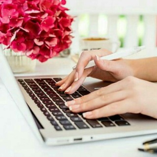 Telegram profile photo for ❀ارتباط با صدای پای آبツ
