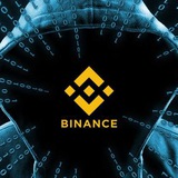 Telegram profile photo for Best Crypto Trading
