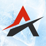 Telegram profile photo for Artix Global
