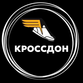 Telegram profile photo for KROSS DON Donetsk City