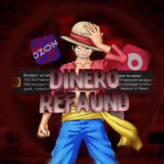 Telegram profile photo for DINERO👨🏻🌾FARM | Ферма CS:GO