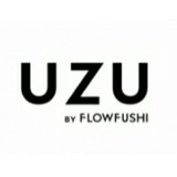 Telegram profile photo for Flow Fushi