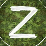 Telegram profile photo for Top Secret