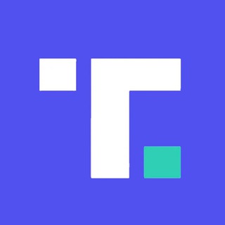 Telegram profile photo for TruthSocial™