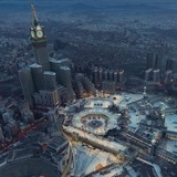 Telegram profile photo for فوائد منتقاة