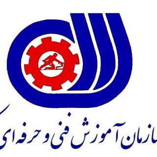 Telegram profile photo for پیشخوان مهارت