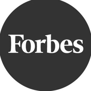 Telegram profile photo for Forbes Uzbekistan