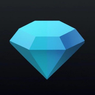 Telegram profile photo for TON Narxi & TON Price