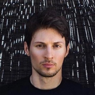 Telegram profile photo for #всесложно