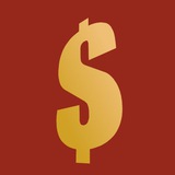 Telegram profile photo for Pronósticos Fullgame⚽️🤑