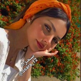 Telegram profile photo for سـمِـرآء