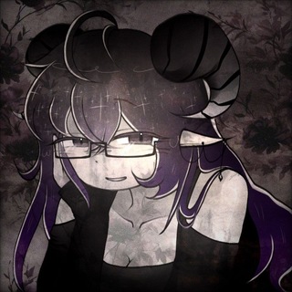 Telegram profile photo for ·˚ ༘₊· ͟͟͞͞꒰➳𝚆𝚢𝚞𝚗𝚒𝚔𝚜|𝙶𝙵𝚇