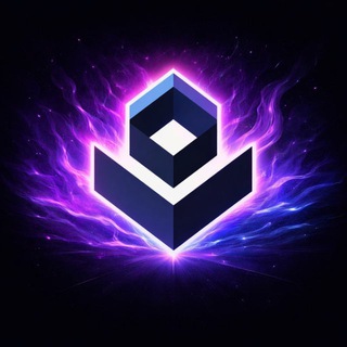 Telegram profile photo for Corex Bot Announcements