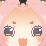 Telegram profile photo for отзывы амам