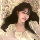 Telegram profile photo for Credit @channelhelp_errya 🌊💋
