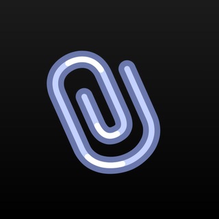 Telegram profile photo for Canisters Vouches