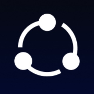 Telegram profile photo for ChainConnect News