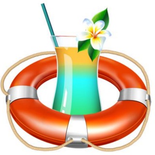 Telegram group profile photo for 🌤🌴 Паттайя на опыте 😜😇