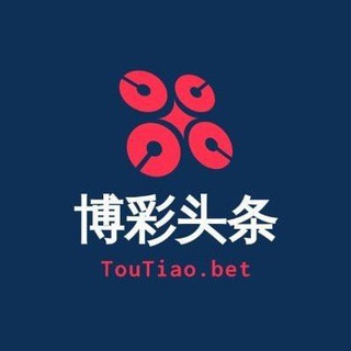 Telegram profile photo for 吃瓜头条
