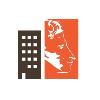Telegram profile photo for Театр.Осень.Пушкин