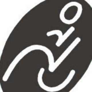 Telegram profile photo for انتشارات آموزشی شهرتاش Shahrtash Publications