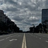 Telegram profile photo for Блогич