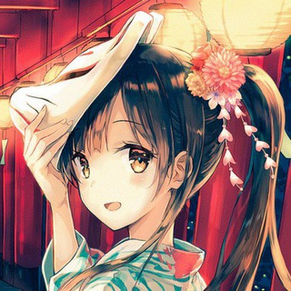 Telegram profile photo for myl7's Nonsence