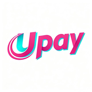 Telegram profile photo for UUPay-India Gaming