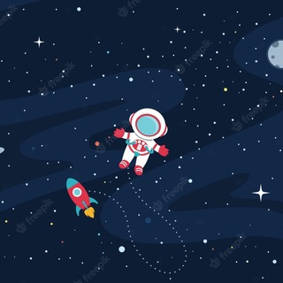 Telegram profile photo for HKU SPACE 開心講 (不得賣Source/代做/發佈仇恨言論)