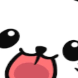 Telegram profile photo for Бурмалдак асамеае👀👀
