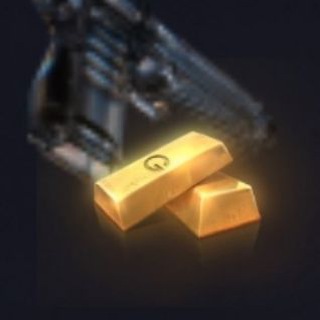 Telegram profile photo for Заработок голды ОТЗЫВЫ