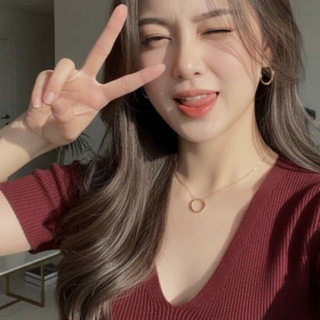 Telegram profile photo for Jio Shopping