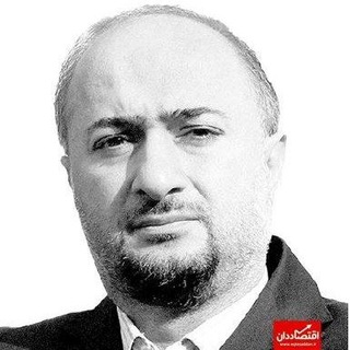 Telegram profile photo for علی سرزعیم (دوستدار سقراط)