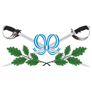 Telegram profile photo for Prensa Gendarmería