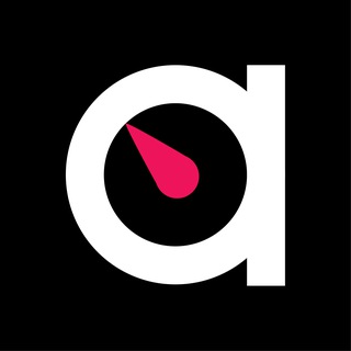 Telegram profile photo for АВТО ПЕРМЬ