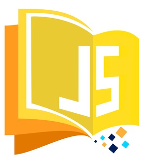 Telegram profile photo for جاوا اسکریپت | JavaScript_ir