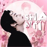 Telegram profile photo for заморожены SHĄNTĮ